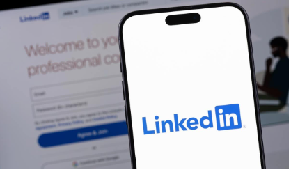 Beginner’s Guide to Building a Strong LinkedIn Profile