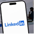 Beginner’s Guide to Building a Strong LinkedIn Profile