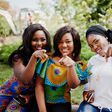 Popular harmful stereotypes about Nigerian women — and their likely origins