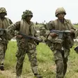 Bandits came for ransom, soldiers came with bullets — kidnappers dumped woman and ran
