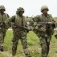 Bandits came for ransom, soldiers came with bullets — kidnappers dumped woman and ran