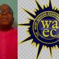 WAEC 2026 results: Official alleges CBT glitches, last-minute adjustments in viral video