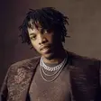 Singer Tekno says Fela is not sole creator of Afrobeats, credits other legends