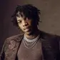 Singer Tekno says Fela is not sole creator of Afrobeats, credits other legends