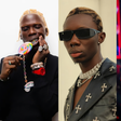 New Music Friday: Seyi Vibez, Blaqbonez, Phyno, Cheque and more drop new songs