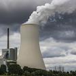 Lagos businesses get hope as 40MW power plant nears completion