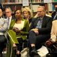 'With or without aid': How Africans are rewriting story of innovation at UNGA