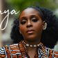 Banké Naya’s Debut EP Is A Testament To Becoming