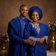 Bandits abduct newlywed reverend and his bride with four others while returning from their engagement ceremony in Kwara