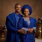 Bandits abduct newlywed reverend and his bride with four others while returning from their engagement ceremony in Kwara