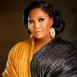 After years on screen, Nollywood star may soon preach on the streets after revealing her new calling from God