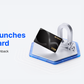 MEXC launches MEXC Global Card with up to 10% cashback and 7% annualized returns