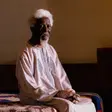 This is Demas Nwoko, the Nigerian architect who built a self-cooling house without AC for nearly 50 years