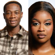 BBNaija S11: Biggie fake evicts Ricky, Tram and Temi Nkem, grants immunity to final 10 housemates