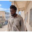 Japa: What Fisayo Soyombo witnessed during his 47-day journey will make you think twice