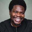 Beyond comedy: Different times Mr Macaroni stood up for Nigerians and fellow celebrities