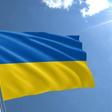Ukraine considers legalising pornography to raise $25m in tax revenue to fund war against Russia
