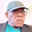 How Patrick Wilmot’s Nigeria deportation story still sparks civil war debate