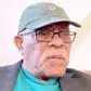 How Patrick Wilmot’s Nigeria deportation story still sparks civil war debate