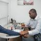 AI can answer. But can it examine you? How AI is changing the way we seek healthcare