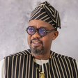 Veteran Nollywood actor says new actors become stars overnight by looks, not knowledge