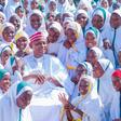 Kano beats Lagos, Oyo as state with highest number of top performing students in NECO 2026