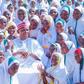 Kano beats Lagos, Oyo as state with highest number of top performing students in NECO 2026