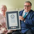 78-year-old grandma proves age is just a number after becoming Fortnite streaming queen