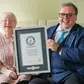 78-year-old grandma proves age is just a number after becoming Fortnite streaming queen