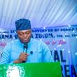 10 million Nigerians who got ₦75,000 have no phones, says APC chair — what this means for 2027 elections