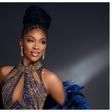 Danielle Adewusi defeats 19 contestants to become Miss Universe Nigeria 2026, see the full list of winners from the night