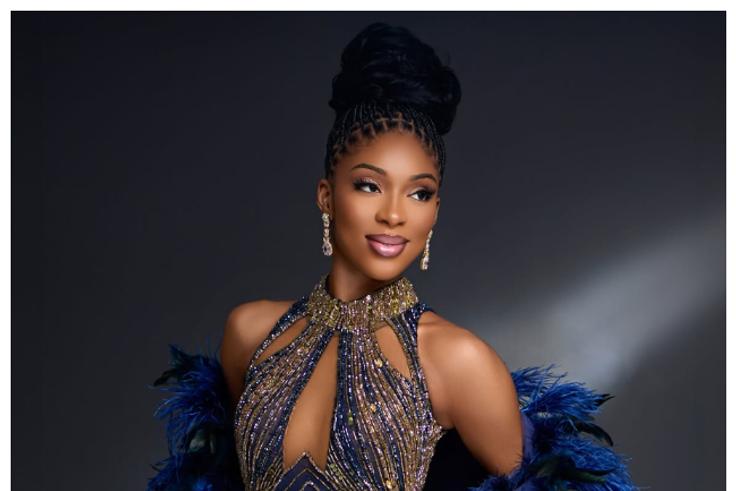 Danielle Adewusi defeats 19 contestants to become Miss Universe Nigeria 2026, see the full list of winners from the night