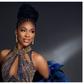 Danielle Adewusi defeats 19 contestants to become Miss Universe Nigeria 2026, see the full list of winners from the night
