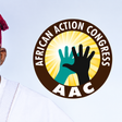 President Tinubu’s Europe vacation lands him in court as AAC challenges refusal to hand over to Shettima