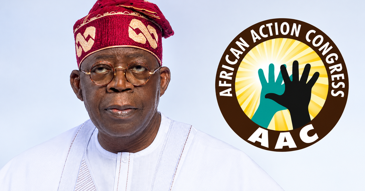 President Tinubu’s Europe vacation lands him in court as AAC challenges refusal to hand over to Shettima