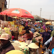 Customers demand refunds after paying upfront for heavily discounted food as Osogbo company unexpectedly shuts down