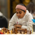 11-year-old who defeated Nigerian prodigy becomes youngest Woman Grandmaster in history