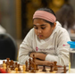 11-year-old who defeated Nigerian prodigy becomes youngest Woman Grandmaster in history