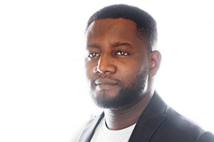 Damilare Lawrence Oyeniyi wins 2024 NiTA award for financial data intelligence & risk analytics professional