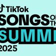 No Wizkid, No Burna Boy: TikTok Reveals 2025 Nigerian Songs Of The Summer