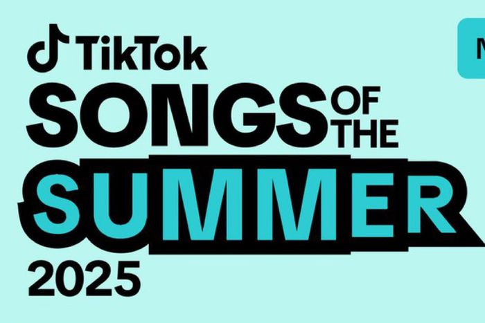 No Wizkid, No Burna Boy: TikTok Reveals 2025 Nigerian Songs Of The Summer