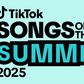 No Wizkid, No Burna Boy: TikTok Reveals 2025 Nigerian Songs Of The Summer