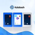Kalabash54 Launches Multi-Currency ‘Kalabash Cards’, Offers Cashback on Travel and Lifestyle Spend