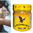 Nigerians Are Now Using Aboniki Balm to Make Their Perfume Last All Day
