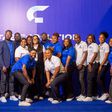 CASA Bank Launches to Redefine Digital Banking with Trust and Inclusivity at Its Core