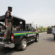 14-year-old boy rescued as Bauchi police arrest convicted dealer who was using him to deliver drugs