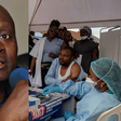 Where is Nigeria's ₦10bn Ebola fund? NCDC explains that the money will be used to fight other viruses and diseases