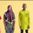 Man wearing hijab arrested over links to 3 kidnappings as police uncover 9-member kidnap gang