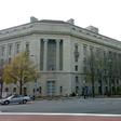 Nigerian man arraigned in US after extradition from Benin over alleged $100m identity fraud