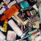 From genital Infections to deaths: Nigerians share their horrifying experiences with fake products